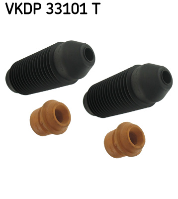 SKF VKDP 33101 T Porvédő készlet lengéscsillapítóhoz